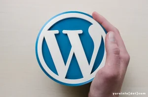 Komunitas WordPress dan Keterlibatan Platform CMS