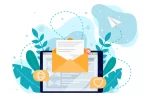 Alternatif Layanan Email Selain Gmail