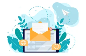 Alternatif Layanan Email Selain Gmail