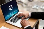 Fungsi VPN atau Virtual Private Network
