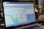 Layanan Peta Digital Selain Google Map