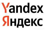 Layanan Yandex untuk Solusi Komprehensif