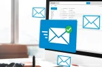 Manfaat Utama Email, Alat Komunikasi Elektronik