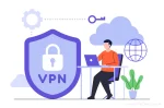 Manfaat Utama VPN (Virtual Private Network)
