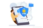 Penyedia VPN Gratis yang Cukup Populer