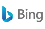 Sejarah Bing Maps, Pemetaan Digital Microsoft