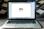 Sejarah Gmail, Layanan Surel yang Sangat Populer