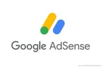 Sejarah Google Adsense, Bisnis Periklanan Online