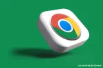 Sejarah Google Chrome dan Rangkaian Peristiwanya