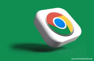 Sejarah Google Chrome dan Rangkaian Peristiwanya