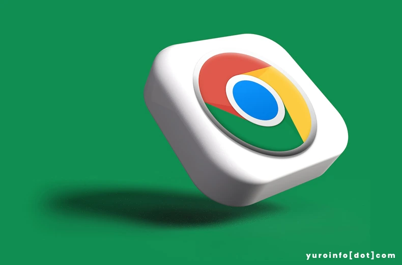 Sejarah Google Chrome dan Rangkaian Peristiwanya