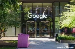 Sejarah Google Hingga Kekuasaan Dunia Digital
