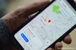 Sejarah Google Maps, Layanan Peta Digital Terkemuka