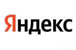 Sejarah Yandex, Mesin Pencari Terkemuka Rusia