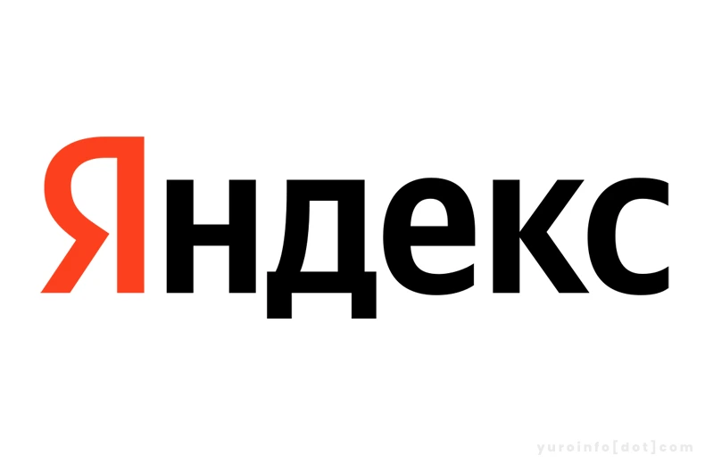 Sejarah Yandex, Mesin Pencari Terkemuka Rusia