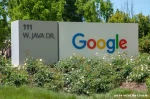 Siapa Pendiri Google ?