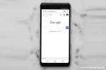 Tokoh Penting dalam Google Chrome