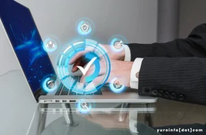 VPN Gratis, Perlindungan Online Tanpa Biaya