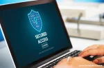 VPN Gratis vs Berbayar untuk Privasi Online