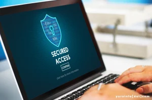 VPN Gratis vs Berbayar untuk Privasi Online