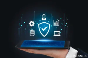 VPN Terbaik: Navigasi Online dengan Aman dan Anonim