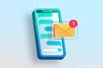 Aplikasi Pesan Instan Selain Whatsapp