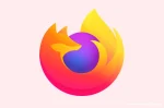 Biografi Pendiri Mozilla Firefox, Mitchell Baker