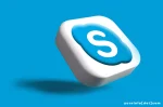 Biografi Pendiri Skype, Niklas Zennström dan Janus Friis