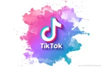 Biografi Pendiri TikTok, Zhang Yiming