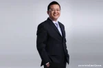 Biografi Pendiri UC Browser, Yongfu Yu
