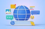 Browser Web Populer di Dunia