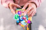 Dampak Positif Media Sosial dalam Kehidupan