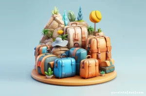 Dampak Positif Pariwisata Di Sektor Ekonomi