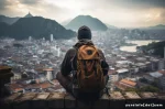 Definisi Pariwisata, Tahukah Kalian?