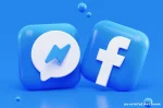 Dimana Kantor Pusat Facebook Messenger ?