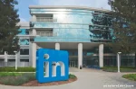 Dimana Kantor Pusat LinkedIn ?