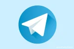Dimana Kantor Pusat Telegram ?