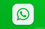 Dimana Kantor Pusat WhatsApp ?