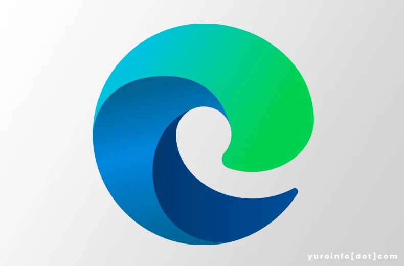 Figur Kunci Evolusi Edge, Siapa ?