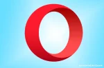 Fitur Inovatif Opera dalam Penjelajahan Web