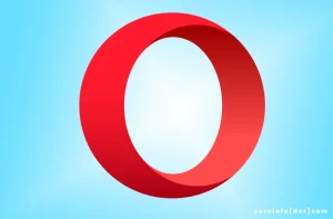 Fitur Inovatif Opera dalam Penjelajahan Web
