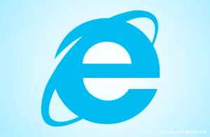 Fitur Internet Explorer untuk Kebutuhan Pengguna