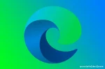 Fitur Microsoft Edge yang Utama