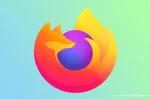 Fitur Mozilla Firefox untuk Penelusuran Aman