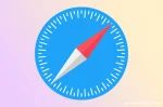 Fitur Safari Browser yang Unik dan Menarik