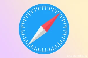Fitur Safari Browser yang Unik dan Menarik