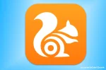 Fitur UC Browser sebagai Peramban Seluler Terkemuka