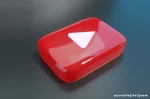 Fitur YouTube untuk Meningkatkan User Experience