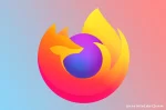 Fungsi Add-on Firefox untuk Kebutuhan Pengguna