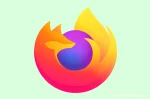 Fungsi Mozilla Firefox sebagai Browser Populer